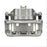 PC04405 PROSERIES OE 100% NEW CALIPER
