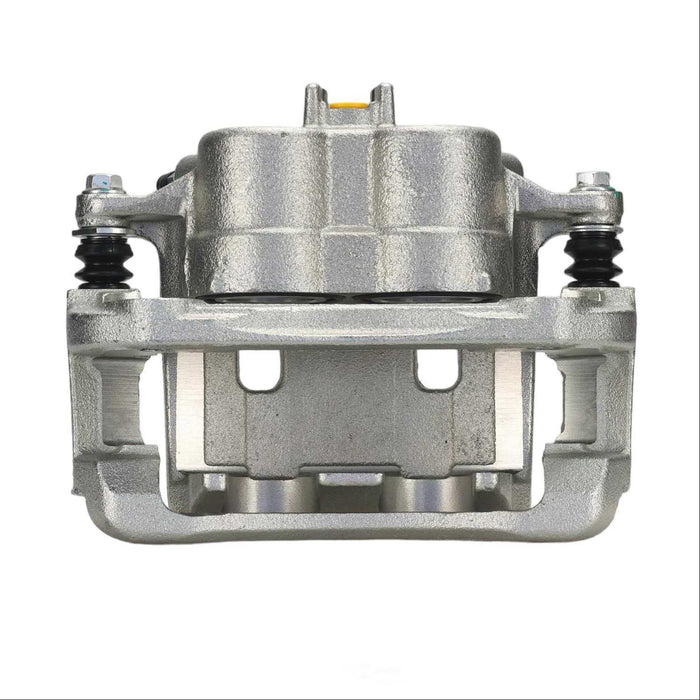 PC04405 PROSERIES OE 100% NEW CALIPER