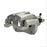 PC04405 PROSERIES OE 100% NEW CALIPER