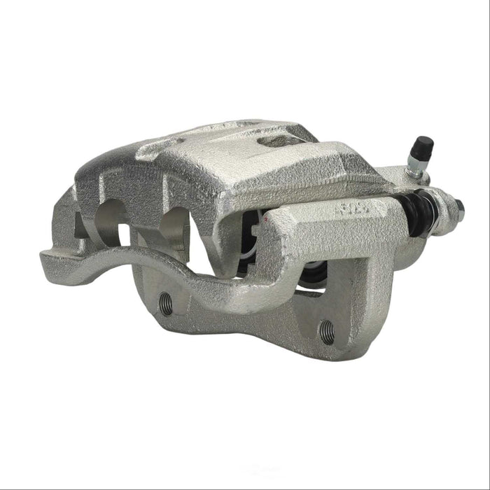 PC04405 PROSERIES OE 100% NEW CALIPER