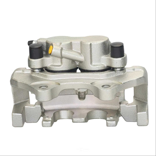 PC04412 PROSERIES OE 100% NEW CALIPER