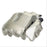 PC04412 PROSERIES OE 100% NEW CALIPER