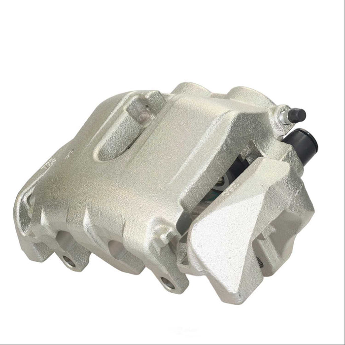 PC04412 PROSERIES OE 100% NEW CALIPER