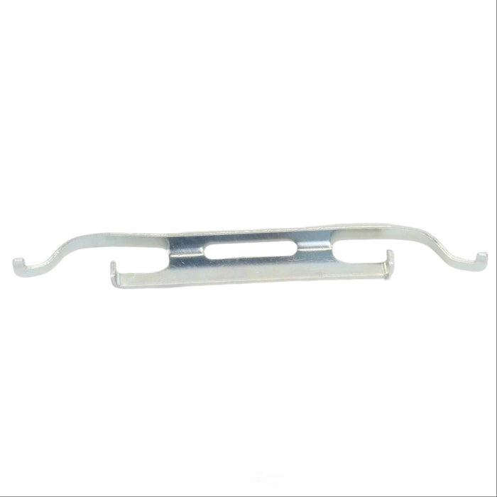 PC04412 PROSERIES OE 100% NEW CALIPER