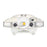 PC04443 PROSERIES OE 100% NEW CALIPER