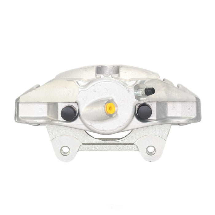PC04443 PROSERIES OE 100% NEW CALIPER