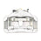 PC04443 PROSERIES OE 100% NEW CALIPER