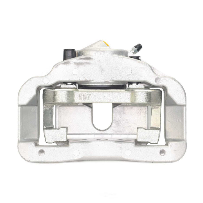 PC04443 PROSERIES OE 100% NEW CALIPER