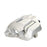 PC04443 PROSERIES OE 100% NEW CALIPER