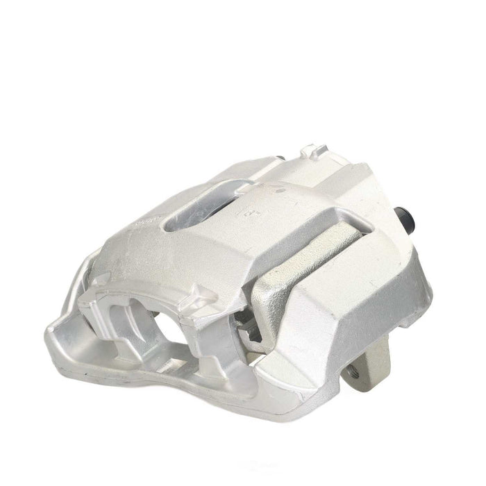 PC04443 PROSERIES OE 100% NEW CALIPER