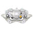 PC04450 PROSERIES OE 100% NEW CALIPER