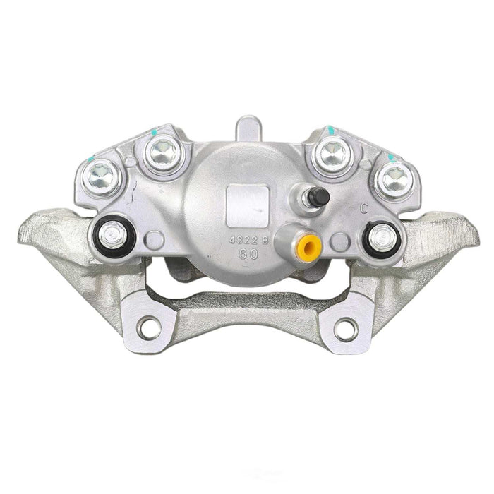 PC04450 PROSERIES OE 100% NEW CALIPER