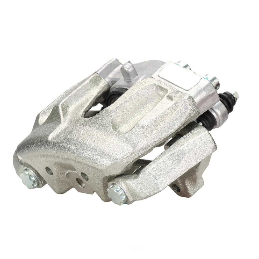PC04450 PROSERIES OE 100% NEW CALIPER