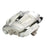 PC04450 PROSERIES OE 100% NEW CALIPER