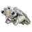 PC04450 PROSERIES OE 100% NEW CALIPER