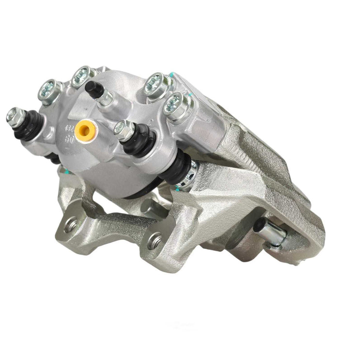 PC04450 PROSERIES OE 100% NEW CALIPER