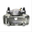 PC04467 PROSERIES OE 100% NEW CALIPER