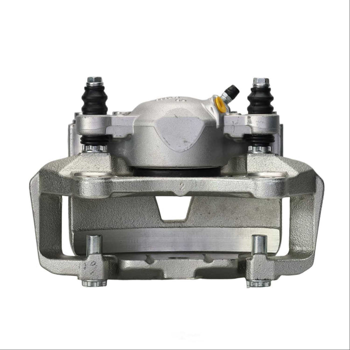 PC04467 PROSERIES OE 100% NEW CALIPER