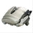 PC04467 PROSERIES OE 100% NEW CALIPER
