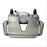 PC04467 PROSERIES OE 100% NEW CALIPER