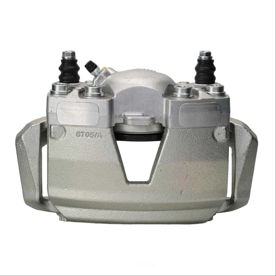 PC04467 PROSERIES OE 100% NEW CALIPER