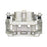 PC04474 PROSERIES OE 100% NEW CALIPER