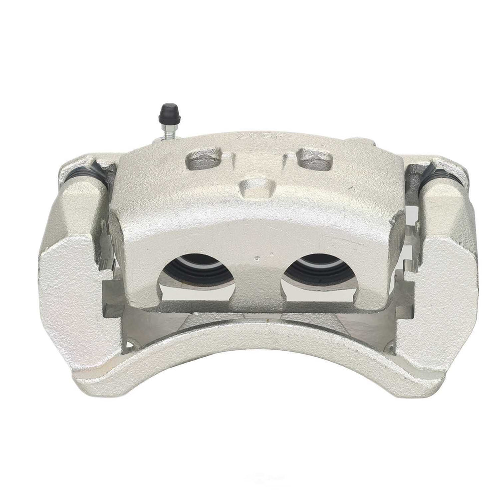 PC04474 PROSERIES OE 100% NEW CALIPER