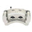 PC04474 PROSERIES OE 100% NEW CALIPER