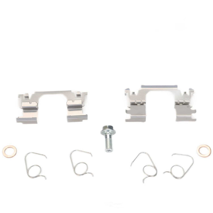 PC04474 PROSERIES OE 100% NEW CALIPER