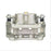 PC04481 PROSERIES OE 100% NEW CALIPER