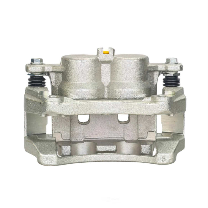 PC04481 PROSERIES OE 100% NEW CALIPER