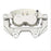 PC04498 PROSERIES OE 100% NEW CALIPER