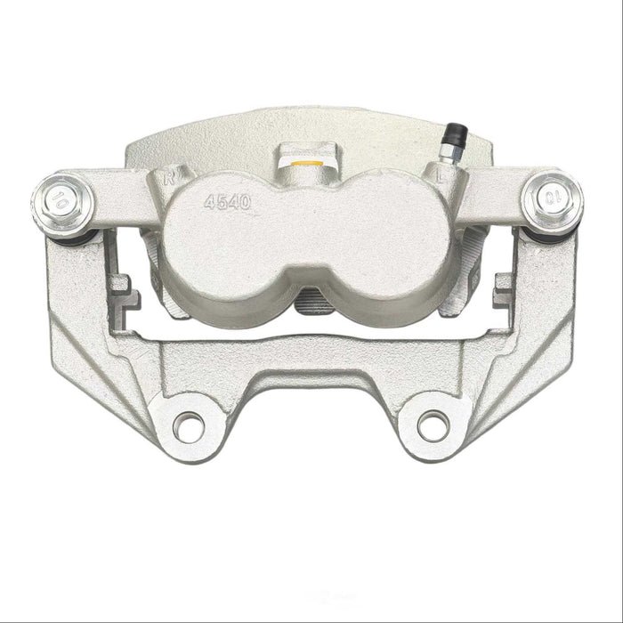 PC04498 PROSERIES OE 100% NEW CALIPER