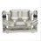 PC04498 PROSERIES OE 100% NEW CALIPER