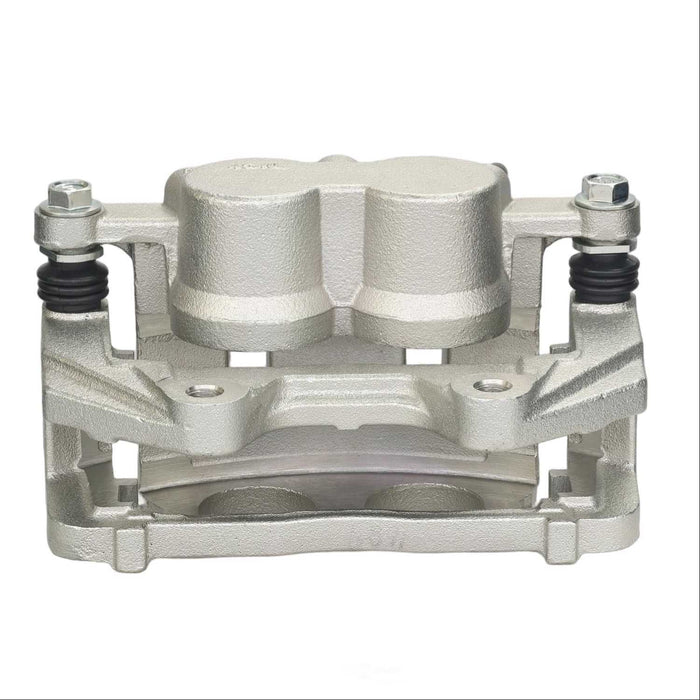 PC04498 PROSERIES OE 100% NEW CALIPER