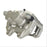 PC04498 PROSERIES OE 100% NEW CALIPER