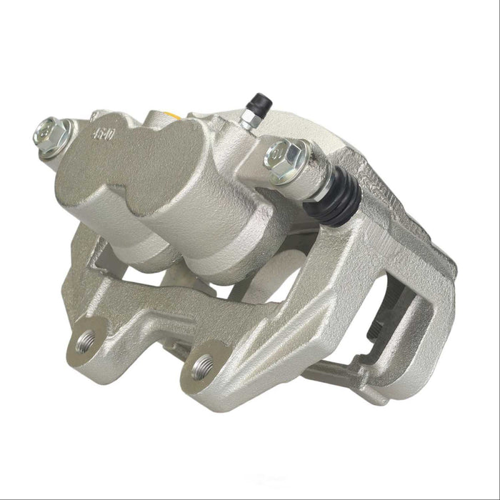 PC04498 PROSERIES OE 100% NEW CALIPER