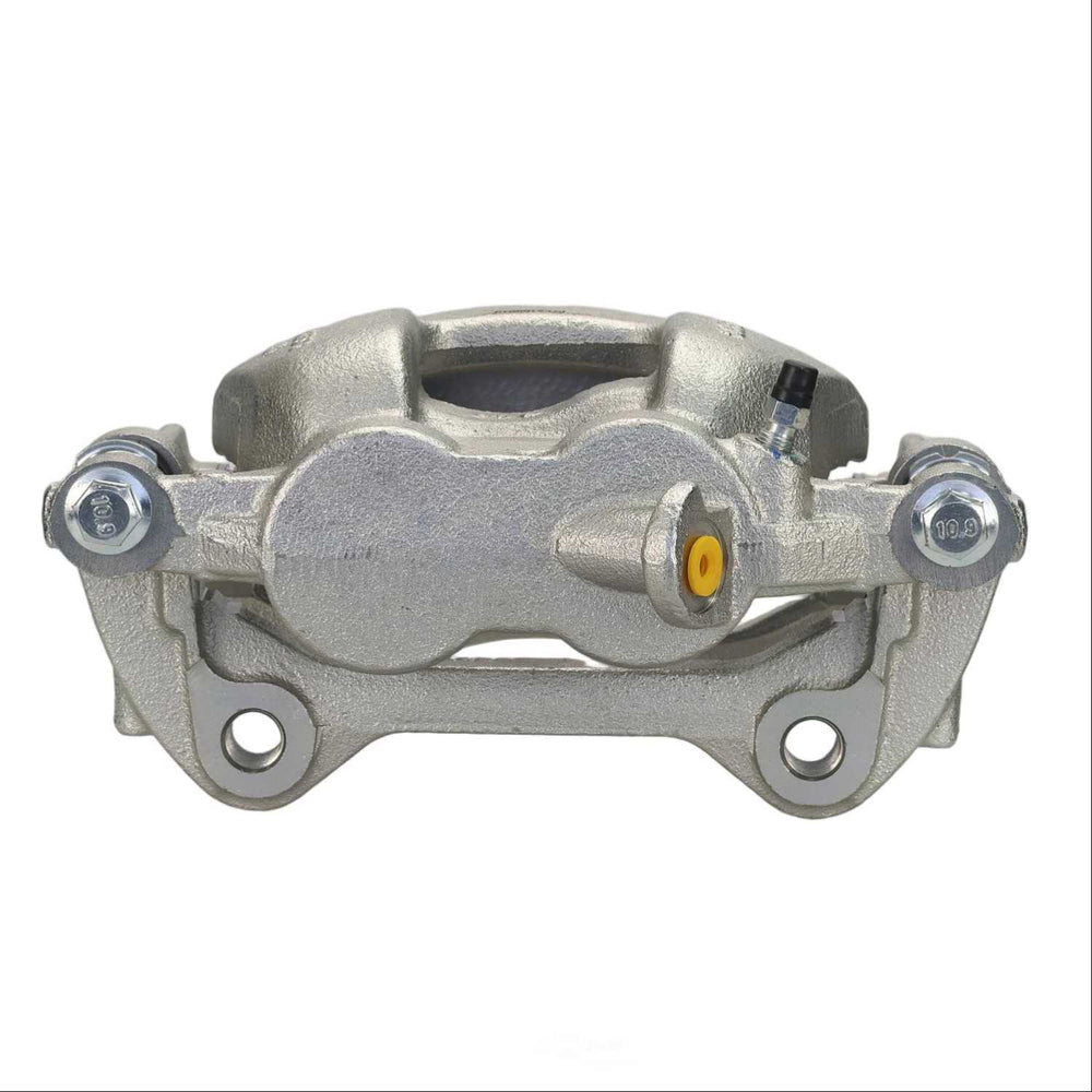 PC04504 PROSERIES OE 100% NEW CALIPER