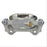 PC04504 PROSERIES OE 100% NEW CALIPER