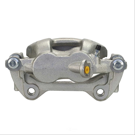 PC04504 PROSERIES OE 100% NEW CALIPER