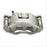 PC04504 PROSERIES OE 100% NEW CALIPER