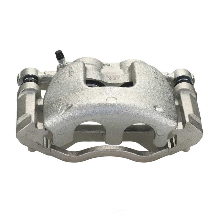 PC04504 PROSERIES OE 100% NEW CALIPER