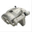 PC04504 PROSERIES OE 100% NEW CALIPER