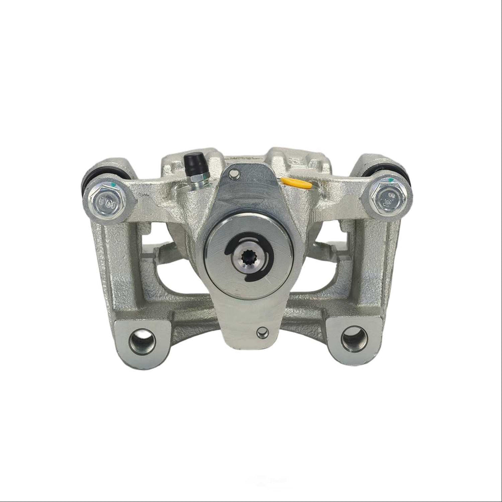 PC04511 PROSERIES OE 100% NEW CALIPER