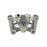PC04511 PROSERIES OE 100% NEW CALIPER