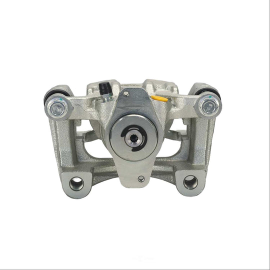 PC04511 PROSERIES OE 100% NEW CALIPER
