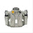 PC04511 PROSERIES OE 100% NEW CALIPER