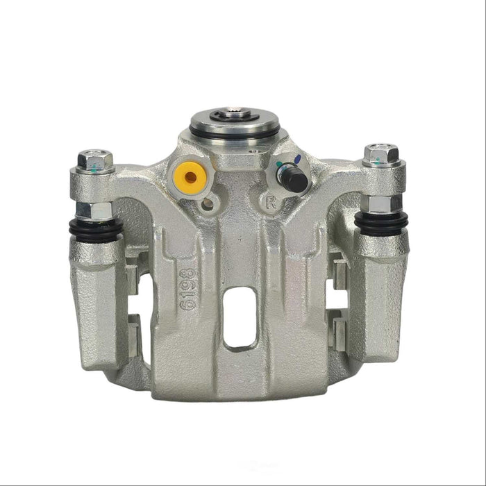 PC04511 PROSERIES OE 100% NEW CALIPER