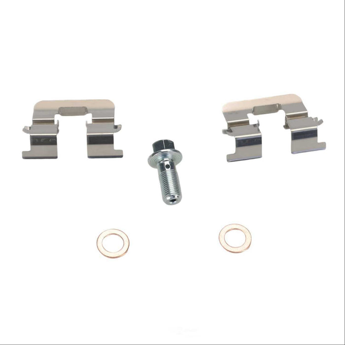 PC04511 PROSERIES OE 100% NEW CALIPER