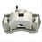 PC04528 PROSERIES OE 100% NEW CALIPER